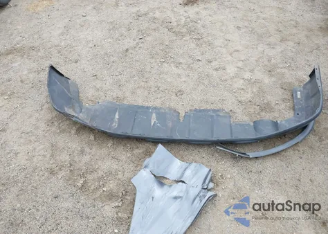 2011 Honda Cr-V Se from USA, damaged, VIN JHLRE4H40BC010989